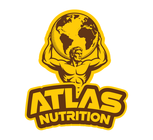 Atlas Nutrition